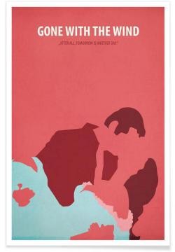 Gone With the Wind 311