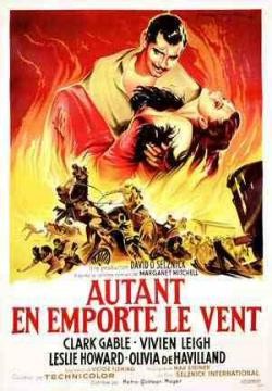 Gone With the Wind 4