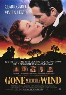 Gone With the Wind 6