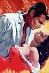 Cuốn Theo Chiều Gió (Gone With the Wind) - Phim Cổ Điển 1939