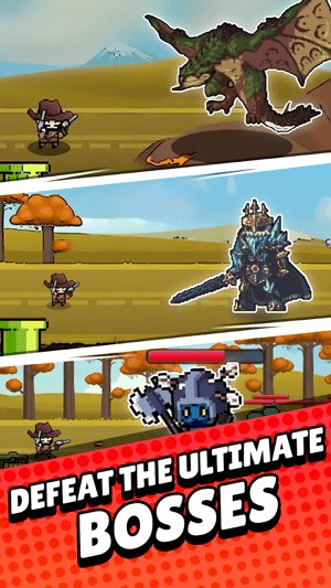 Tham gia vào trận chiến ly kỳ