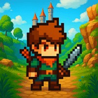 Cup Heroes iOS 2.4: Game nhập vai, hành động nhàn rỗi hấp dẫn