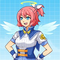 Cupid Story: First Date - Game Hẹn Hò Dễ Thương