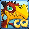 Curio Quest Android 1.2.30: Game luyện quái thú vị