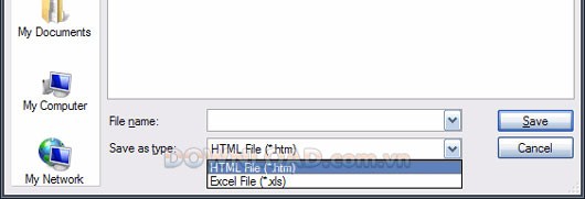 Currency Converter FX