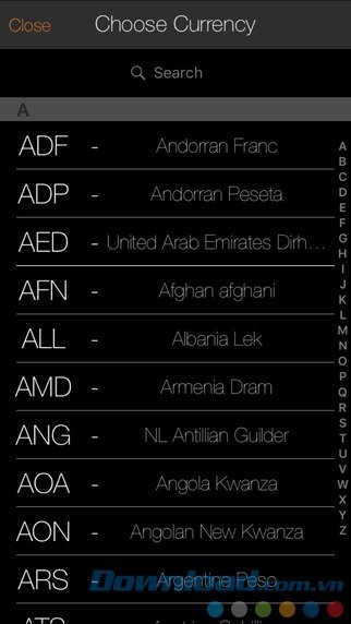 Kho dữ liệu khủng