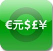Currency For iOS - Chuyển đổi tiền tệ