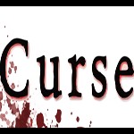 CURSE - Game kinh dị cho PC, Mac, Linux