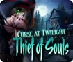Curse at Twilight: Thief of Souls - Phá bỏ lời nguyền cổ xưa