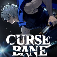 Cursebane: Demo Game ARPG Đấu Kiếm Nhịp Độ Nhanh