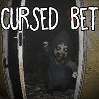 Cursed Bet Demo: Trải nghiệm game kinh dị Búp bê bị nguyền rủa