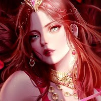 Cursed Bride APK: Game RPG mỹ nữ hắc ám hấp dẫn trên Android