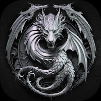 Cursed Sword: Demon Whispers - Game MMORPG Android