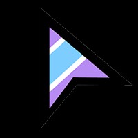 Custom Cursor 3.1.2: Tạo Con Trỏ Chuột Độc Đáo