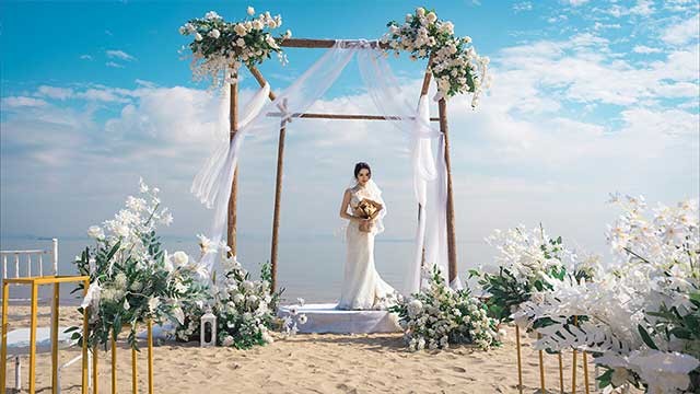 Số phận của các nhân vật sẽ dao động theo cốt truyện và những sự lựa chọn của bạn