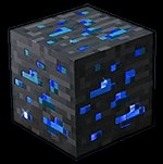 Custom Ore Generation Revival Mod - Minecraft