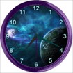 Custom Skin Clock 1.4: Tạo Đồng Hồ Ghép Ảnh Đẹp Cho Desktop