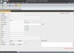 Customer Info Manager Pro 1.0.11 - Phần mềm quản lý thông tin khách hàng
