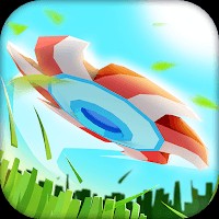 Cut Grass - Game Cắt Cỏ Vui Nhộn trên Android