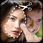 Cut Paste Photos - Tải ứng dụng cắt dán ảnh cho Android