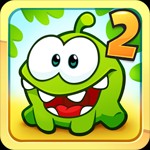 Cut the Rope 2 Android 1.17.4 - Tải Game Cắt Dây Thừng Cho Android