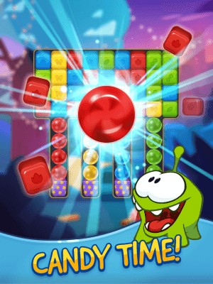 Vô số màn chơi khác nhau cho bạn chinh phục