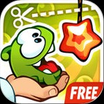 Cut the Rope: Experiments Free - Tải game miễn phí cho iOS