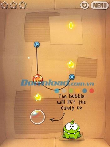 Tận dụng bổ trợ