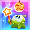 Cut the Rope: Magic 1.10.2 - Tải Game Android Mới Nhất