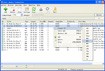 Cute Audio Converter - Chuyển đổi file âm thanh dễ dàng