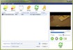 Cute AVI to SWF Converter - Convert AVI to SWF Easily