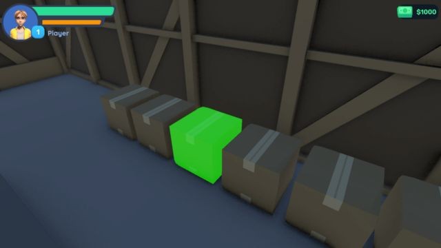 Quản lý hàng tồn kho và luôn đáp ứng đầy đủ nhu cầu ăn uống, vui chơi của những chú mèo