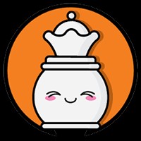 Cute Chess - Game Cờ Vua Đồ Họa Dễ Thương