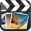 Cute CUT for iOS 1.4.4: Chỉnh Sửa Video Chuyên Nghiệp Trên iPhone/iPad