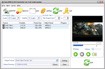 Cute DVD to FLV Converter - Convert DVD to FLV Easily