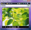 Cute FLV Player - Download & Features