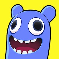 Cute Invasion for Android - Gameloft's Quirky Shooter