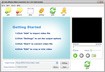 Cute iPhone Video Converter - Convert Videos for iPhone