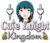 Cute Knight Kingdom - Định Mệnh Trong Tay Bạn