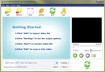Cute MOV Converter - Convert MOV files easily