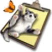 CuteClips for Mac - Download & Review