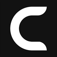 Cutout Pro Online - Xóa Nền Ảnh, Video Nhanh Chóng