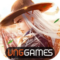 Cửu Âm Android 16.0.11: Tải Game Kiếm Hiệp Nhập Vai