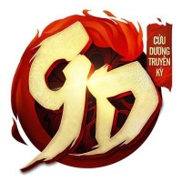 Cửu Dương Truyền Kỳ Android 2.6.0 - Tải Game Kiếm Hiệp Võ Lâm