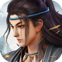 Cửu Kiếm 3D cho Android 1.6.53 - Tải Game Kiếm Hiệp 3D