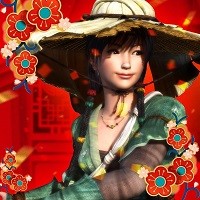 Cửu Long Tranh Bá - Game nhập vai kiếm hiệp miễn phí