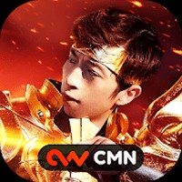 Cửu Thiên Mobile iOS 1.0.1 - Game Võ Lâm Cày Cuốc