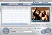 CXBSoft iPod Video Converter for Mac - Convert Videos for iPod