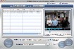 CXBSoft Video To Audio Converter for Mac - Convert Video to Audio
