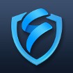 CY Security Antivirus Cleaner - Dọn dẹp & Diệt virus Android